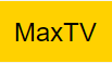 maxtv永久VVIP账号